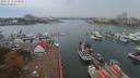 ./images/victoria/wharf/20191012/wharf20191012_172955.jpg