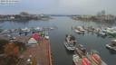 ./images/victoria/wharf/20191012/wharf20191012_174454.jpg