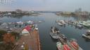 ./images/victoria/wharf/20191012/wharf20191012_175451.jpg