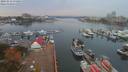 ./images/victoria/wharf/20191012/wharf20191012_175954.jpg
