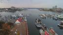 ./images/victoria/wharf/20191012/wharf20191012_180457.jpg