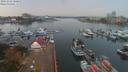 ./images/victoria/wharf/20191012/wharf20191012_180951.jpg