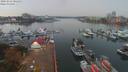 ./images/victoria/wharf/20191012/wharf20191012_181453.jpg