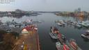 ./images/victoria/wharf/20191012/wharf20191012_181956.jpg
