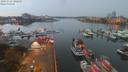 ./images/victoria/wharf/20191012/wharf20191012_182459.jpg