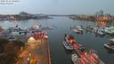 ./images/victoria/wharf/20191012/wharf20191012_182952.jpg