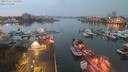 ./images/victoria/wharf/20191012/wharf20191012_183958.jpg