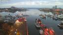 ./images/victoria/wharf/20191013/wharf20191013_072453.jpg