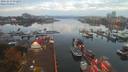 ./images/victoria/wharf/20191013/wharf20191013_072956.jpg