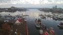 ./images/victoria/wharf/20191013/wharf20191013_073952.jpg