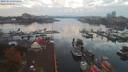 ./images/victoria/wharf/20191013/wharf20191013_074455.jpg