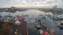 ./images/victoria/wharf/20191013/wharf20191013_080950.jpg