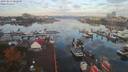 ./images/victoria/wharf/20191013/wharf20191013_082449.jpg
