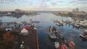 ./images/victoria/wharf/20191013/wharf20191013_082952.jpg