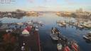 ./images/victoria/wharf/20191013/wharf20191013_085456.jpg