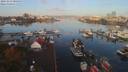 ./images/victoria/wharf/20191013/wharf20191013_085959.jpg