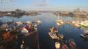 ./images/victoria/wharf/20191013/wharf20191013_092455.jpg