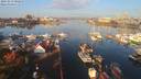 ./images/victoria/wharf/20191013/wharf20191013_092958.jpg