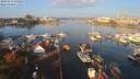 ./images/victoria/wharf/20191013/wharf20191013_093954.jpg