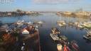 ./images/victoria/wharf/20191013/wharf20191013_094457.jpg