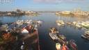 ./images/victoria/wharf/20191013/wharf20191013_094950.jpg