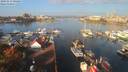 ./images/victoria/wharf/20191013/wharf20191013_095453.jpg