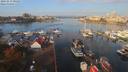 ./images/victoria/wharf/20191013/wharf20191013_095956.jpg