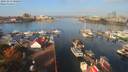 ./images/victoria/wharf/20191013/wharf20191013_100449.jpg