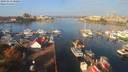 ./images/victoria/wharf/20191013/wharf20191013_100953.jpg