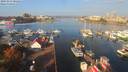./images/victoria/wharf/20191013/wharf20191013_101455.jpg