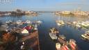 ./images/victoria/wharf/20191013/wharf20191013_101958.jpg