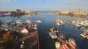 ./images/victoria/wharf/20191013/wharf20191013_102451.jpg