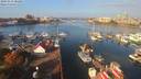 ./images/victoria/wharf/20191013/wharf20191013_102954.jpg