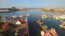 ./images/victoria/wharf/20191013/wharf20191013_103950.jpg
