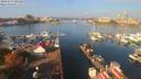 ./images/victoria/wharf/20191013/wharf20191013_104453.jpg
