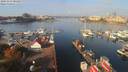 ./images/victoria/wharf/20191013/wharf20191013_104956.jpg
