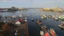 ./images/victoria/wharf/20191013/wharf20191013_105449.jpg