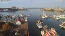 ./images/victoria/wharf/20191013/wharf20191013_105952.jpg