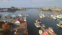 ./images/victoria/wharf/20191013/wharf20191013_110958.jpg