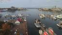 ./images/victoria/wharf/20191013/wharf20191013_111452.jpg