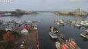 ./images/victoria/wharf/20191013/wharf20191013_111954.jpg