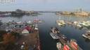 ./images/victoria/wharf/20191013/wharf20191013_113955.jpg