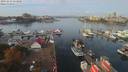./images/victoria/wharf/20191013/wharf20191013_114458.jpg