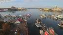 ./images/victoria/wharf/20191013/wharf20191013_114951.jpg
