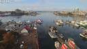 ./images/victoria/wharf/20191013/wharf20191013_115454.jpg