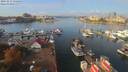 ./images/victoria/wharf/20191013/wharf20191013_115957.jpg