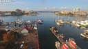 ./images/victoria/wharf/20191013/wharf20191013_120451.jpg