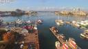 ./images/victoria/wharf/20191013/wharf20191013_120953.jpg