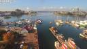 ./images/victoria/wharf/20191013/wharf20191013_121457.jpg