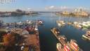 ./images/victoria/wharf/20191013/wharf20191013_121950.jpg